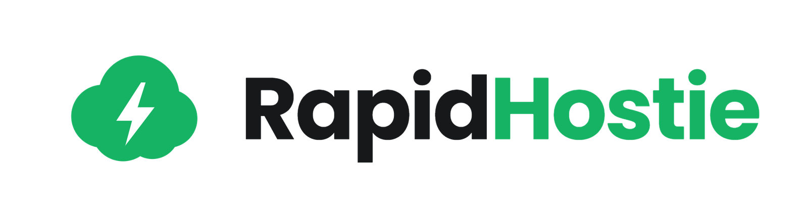 RapidHostie-logo-light